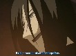 Naruto - Episode 92 (26).jpg